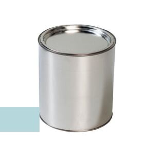 Autolak do pistole Toyota PT51 DIAMOND BLUE