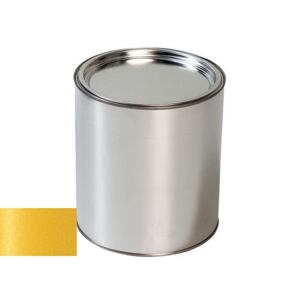 Autolak do pistole Toyota 5B0 PEARL YELLOW