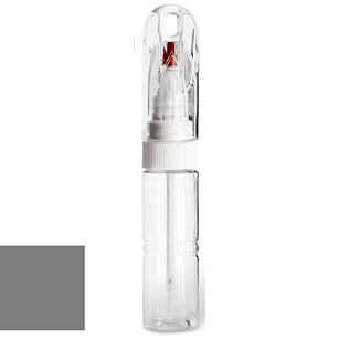 Opravná tužka RAL 9007 GRAUALUMINIUM HR840