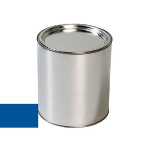 Autolak do pistole Opel 722 OZEANBLAU