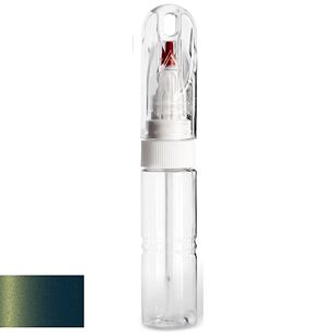 Retušovací tužka na lak Renault 974 VERT EPHEMERE NACRE