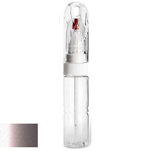 Opravná tužka Škoda 9498 LAVENDER VIOLET