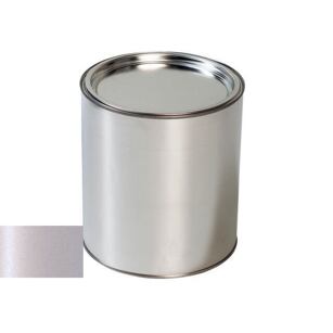 Autolak do pistole Toyota 3U6 ICE PINK METALLIC