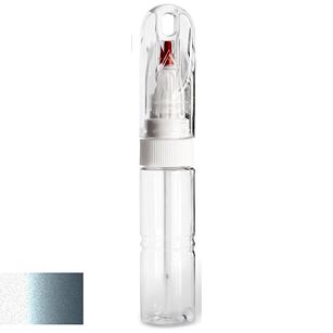 Opravná tužka na autolak Fiat KNF BLU LAGO AZZURRO MET