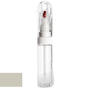 Opravná tužka Dacia 14 WEISS