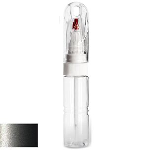 Opravná tužka na autolak MAZDA  TG NEW WARM GRAY