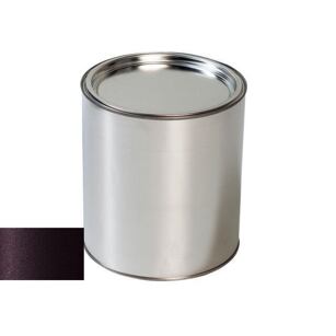 Autolak do pistole Chrysler PMC DARK MAROON