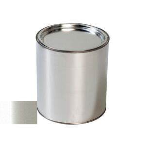 Autolak do pistole Chrysler PW6 VOCAL WHITE