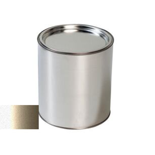 Autolak do pistole KIA N1 CHAMPAGNE GOLD