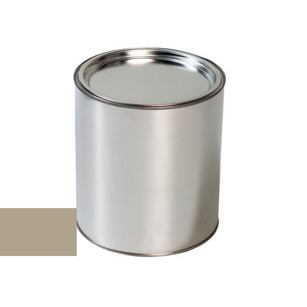 Autolak do pistole KIA BPY PURE BEIGE