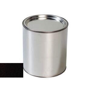 Autolak do pistole KIA 9P BLACK CHERRY