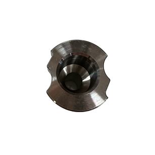 C.A.R.Fit FPS Adaptér pro SATA QCC