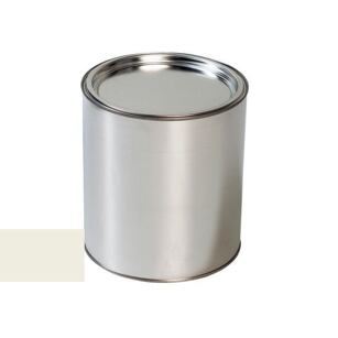 Průmyslový lak Axalta 9700 do pistole Ford N DIAMOND WHITE