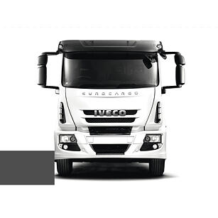 Autolak do pistole Iveco IC193 GRIGIO