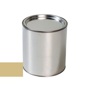 Průmyslový lak Axalta 9700 do pistole Volkswagen VW L560 Manilagelb