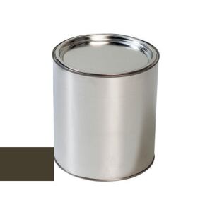 Průmyslový lak Axalta 9700 do pistole Volkswagen VW L61S Olivgruen 6014-HR