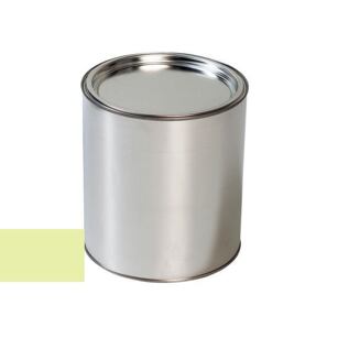 Průmyslový lak Axalta 9700 do pistole Volkswagen VW LG1N Lemon Gelb (Arte)