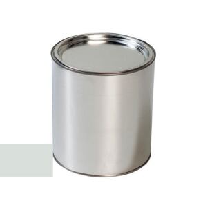 Průmyslový lak Axalta 9700 do pistole Renault 531 Blanc Irridium