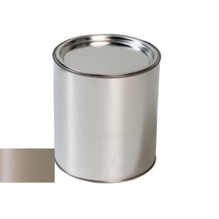 Autolak do pistole Mitsubishi ZYL Caravan Ivory Pearl