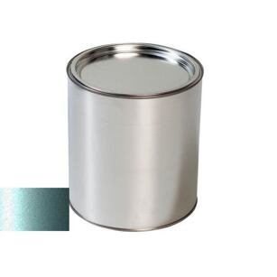 Autolak do pistole Volkswagen VW LQ6C Spearmint Green