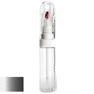 Opravná tužka na autolak KIA KLT Sparkling Silver