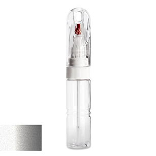 Opravná tužka Dacia KQE LIGHTNING SILVER MET