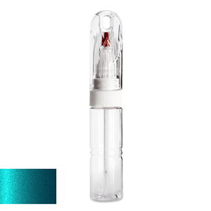 Laková tužka Suzuki ZQN PRIME ATLANTIS TURQUOISE MET