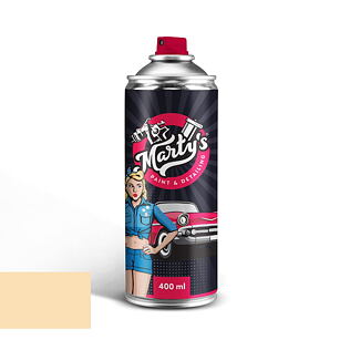 Barva na auto ve spreji Citroen HNB MEXICAN BLUE MET