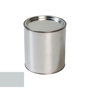 Autolak do pistole BMW NB5 LIGHT WHITE