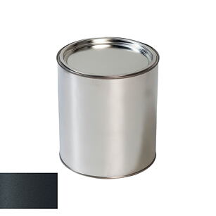 Autolak do pistole Hyundai A7G AURORA GREY MET