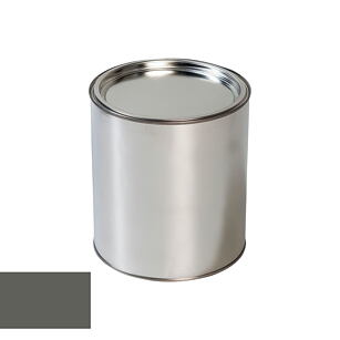 Autolak do pistole Mercedes 124 ARABERGRAU