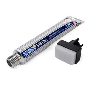 Dinitrol 538 Plus - Základová barva pro lepení autoskel
