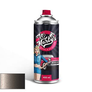 Barva ve spreji MG DG Deep Golden