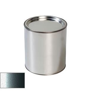 Autolak do pistole MG LMA Metal Grey