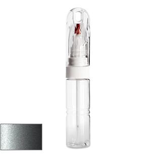 Opravná tužka na autolak MG MA Grey Metal Ash