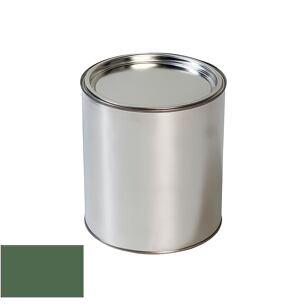 Autolak do pistole Porsche 712 Auratiumgruen