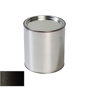 Autolak do pistole Porsche 746 Schwarz