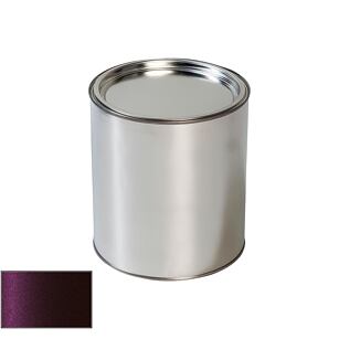 Autolak do pistole Porsche 83Q Dunkelrot