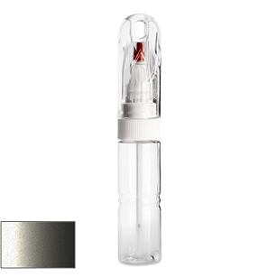 Opravná tužka na autolak Porsche X4 Graphitgrau