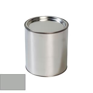 Autolak do pistole Porsche Y62 Light Oxford Grey