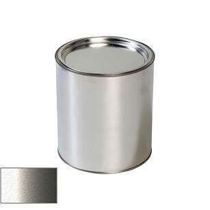 Autolak do pistole Daewoo 01B Emerald Silver