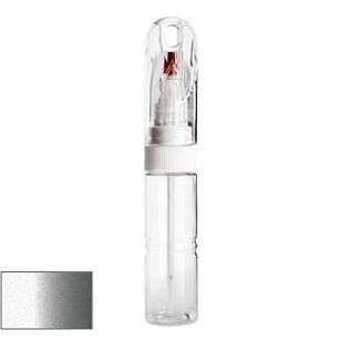 Opravná tužka na autolak Daewoo GAN Switchblade Silver