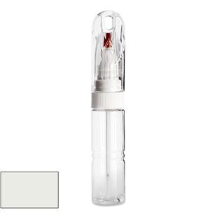 Opravná tužka na autolak Daewoo GCB Galaxy White