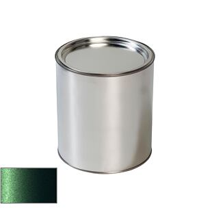 Autolak do pistole Daewoo GEA Sherwood Green