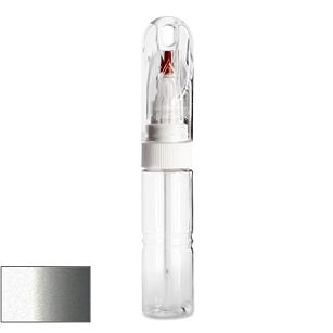 Opravná tužka na autolak Daewoo SE Solarize Silver