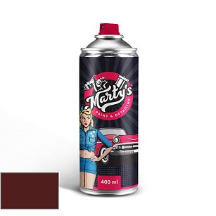 Barva ve spreji Land Rover 769 Alveston