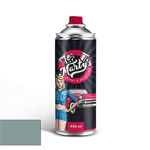 Barva ve spreji Mini B28 Ice Blue