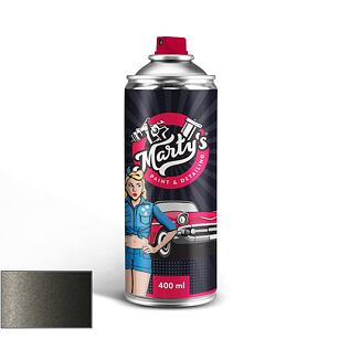 Barva ve spreji Mini WA48 Royal Grey