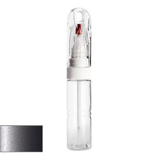 Opravná tužka Citroen KTC Gris Iridis