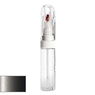 Opravná tužka Citroen KZD Gris Shark